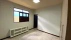 Foto 11 de Casa de Condomínio com 3 Quartos à venda, 540m² em Jardim Petrópolis, Maceió