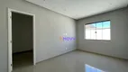 Foto 13 de Casa de Condomínio com 3 Quartos à venda, 170m² em Inoã, Maricá