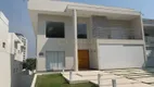 Foto 14 de Casa de Condomínio com 6 Quartos para alugar, 770m² em Urbanova, São José dos Campos