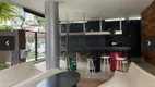 Foto 11 de Apartamento com 4 Quartos à venda, 2500m² em Luxemburgo, Belo Horizonte