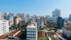 Foto 6 de Apartamento com 1 Quarto para venda ou aluguel, 60m² em Canto do Forte, Praia Grande