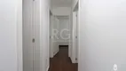 Foto 14 de Apartamento com 3 Quartos à venda, 67m² em Guarujá, Porto Alegre