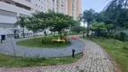 Foto 61 de Apartamento com 3 Quartos à venda, 114m² em Gopouva, Guarulhos