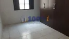 Foto 10 de Casa com 3 Quartos à venda, 200m² em Jardim Botânico, Jaguariúna