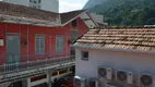 Foto 29 de Sobrado com 4 Quartos à venda, 161m² em Humaitá, Rio de Janeiro