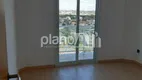 Foto 4 de Apartamento com 3 Quartos à venda, 90m² em Vila Bom Principio, Cachoeirinha