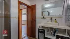 Foto 19 de Apartamento com 3 Quartos à venda, 127m² em Vila Mariana, São Paulo