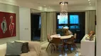 Foto 9 de Apartamento com 4 Quartos à venda, 198m² em Patamares, Salvador