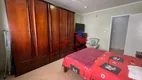 Foto 24 de Apartamento com 3 Quartos à venda, 120m² em Ponta da Praia, Santos