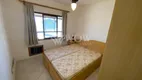 Foto 19 de Apartamento com 3 Quartos à venda, 185m² em Centro, Balneário Camboriú