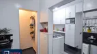 Foto 7 de Apartamento com 2 Quartos à venda, 79m² em Vila Clementino, São Paulo