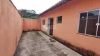 Foto 16 de Casa com 2 Quartos à venda, 170m² em , Simão Pereira