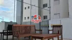 Foto 3 de Apartamento com 2 Quartos à venda, 80m² em Jardim Praia Grande, Mongaguá