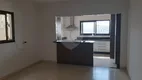 Foto 8 de Sobrado com 3 Quartos à venda, 157m² em Tucuruvi, São Paulo