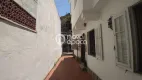 Foto 7 de Casa com 5 Quartos à venda, 181m² em Tijuca, Rio de Janeiro