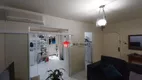 Foto 7 de Apartamento com 1 Quarto à venda, 50m² em Menino Deus, Porto Alegre