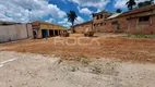 Foto 11 de Lote/Terreno para venda ou aluguel, 2306m² em Centro, São Carlos