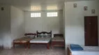 Foto 65 de Fazenda/Sítio com 5 Quartos à venda, 18000m² em Taiacupeba, Mogi das Cruzes