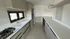 Foto 11 de Cobertura com 3 Quartos para alugar, 150m² em Jurerê, Florianópolis
