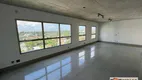 Foto 3 de Apartamento com 2 Quartos à venda, 70m² em Santo Amaro, São Paulo