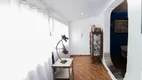 Foto 20 de Apartamento com 3 Quartos à venda, 170m² em Barro Preto, Belo Horizonte