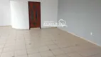 Foto 7 de Sobrado com 3 Quartos à venda, 300m² em Loteamento Nova Espírito Santo, Valinhos