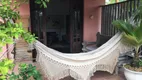 Foto 9 de Casa de Condomínio com 4 Quartos à venda, 350m² em Jaguaribe, Salvador