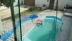 Foto 12 de Sobrado com 4 Quartos à venda, 240m² em Residencial Humaita, Goiânia