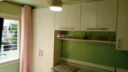 Foto 19 de Apartamento com 1 Quarto à venda, 37m² em Passo da Areia, Porto Alegre