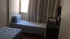 Foto 2 de Apartamento com 2 Quartos à venda, 40m² em Centro, Londrina