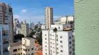 Foto 4 de Apartamento com 3 Quartos à venda, 131m² em Perdizes, São Paulo