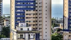 Foto 6 de Apartamento com 2 Quartos à venda, 70m² em Meireles, Fortaleza