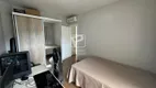 Foto 28 de Casa com 3 Quartos para alugar, 140m² em Centro, Balneário Camboriú