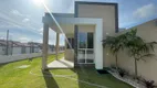 Foto 5 de Casa com 2 Quartos à venda, 66m² em Timbu, Eusébio