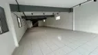 Foto 46 de Prédio Comercial para alugar, 670m² em Ponta da Praia, Santos