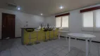 Foto 23 de Apartamento com 3 Quartos à venda, 90m² em Bonfim, Campinas