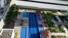 Foto 5 de Apartamento com 3 Quartos à venda, 79m² em Ponta Negra, Natal