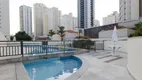Foto 31 de Apartamento com 4 Quartos à venda, 95m² em Santana, São Paulo