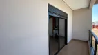 Foto 15 de Casa de Condomínio com 4 Quartos à venda, 244m² em Jardim Mantova, Indaiatuba