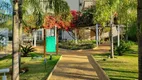 Foto 36 de Apartamento com 3 Quartos à venda, 87m² em Mansões Santo Antônio, Campinas