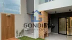 Foto 15 de Casa com 4 Quartos à venda, 134m² em Eusebio, Eusébio