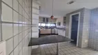 Foto 35 de Apartamento com 3 Quartos à venda, 220m² em Tirol, Natal