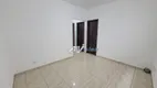 Foto 3 de Casa com 2 Quartos à venda, 51m² em Vila Voturua, São Vicente