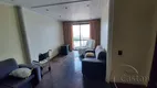 Foto 6 de Apartamento com 3 Quartos à venda, 113m² em Móoca, São Paulo