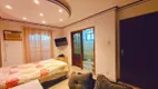 Foto 18 de Casa de Condomínio com 3 Quartos à venda, 250m² em Santa Eugênia, Nova Iguaçu