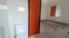 Foto 19 de Sobrado com 3 Quartos para alugar, 126m² em Bairro Alto, Curitiba