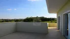 Foto 38 de Casa de Condomínio com 3 Quartos à venda, 360m² em Jardim Imperial, Indaiatuba