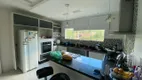 Foto 24 de Casa com 4 Quartos à venda, 300m² em Campo Grande, Rio de Janeiro