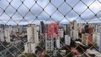 Foto 7 de Apartamento com 1 Quarto para alugar, 50m² em Campo Belo, São Paulo