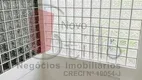 Foto 2 de Sobrado com 2 Quartos para alugar, 200m² em Vila Santo Estevão, São Paulo